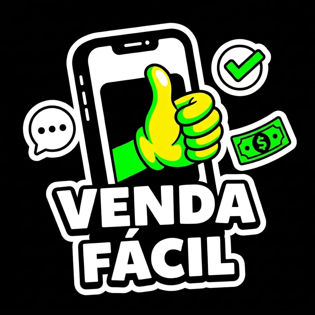 Artigo de Teste Para Publicação de Conteudo