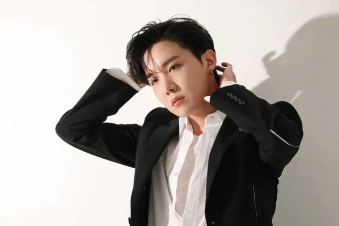 J-hope