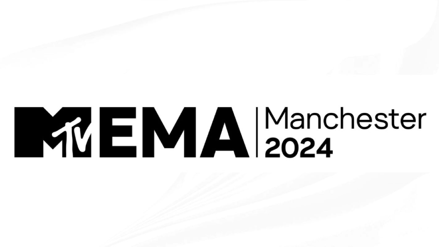 MTV-EMAs-2024-Manchester