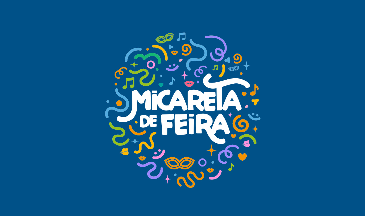 Micareta
